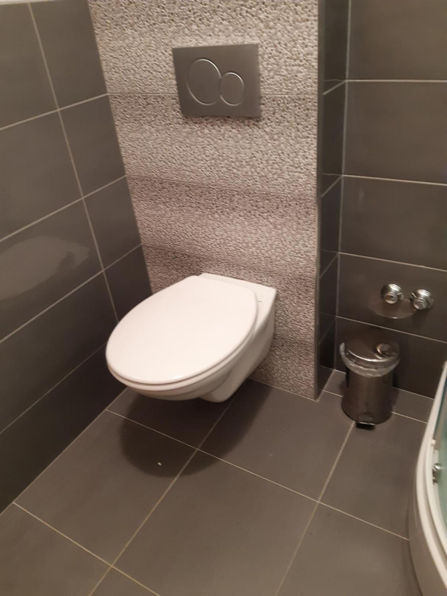 Apartman Barbir Sukošan Esterno foto