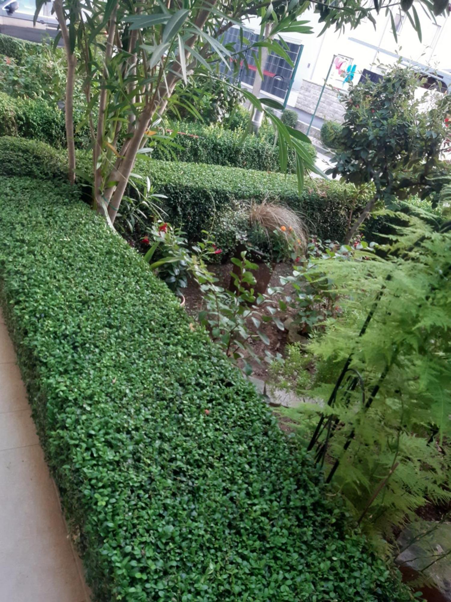 Apartman Barbir Sukošan Esterno foto
